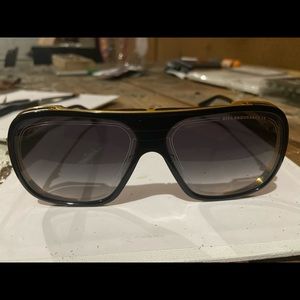 Men’s sunglasses